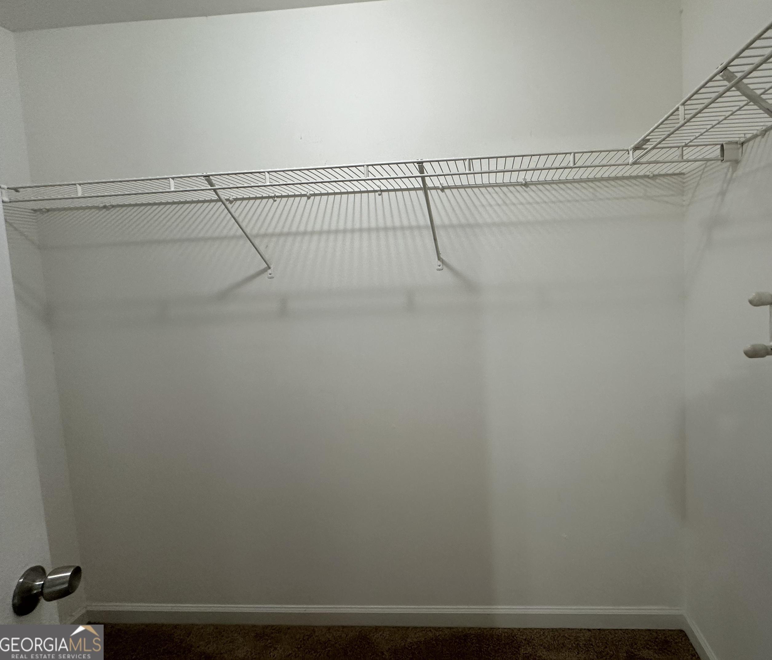 Photo #14