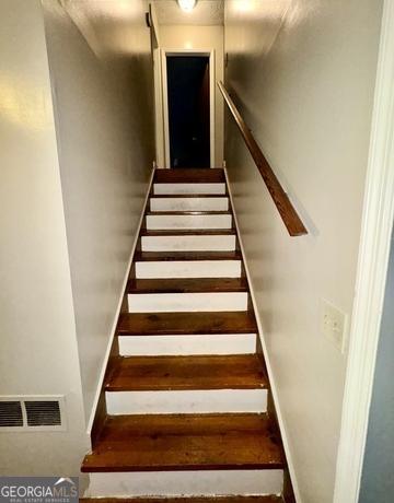 Photo #14