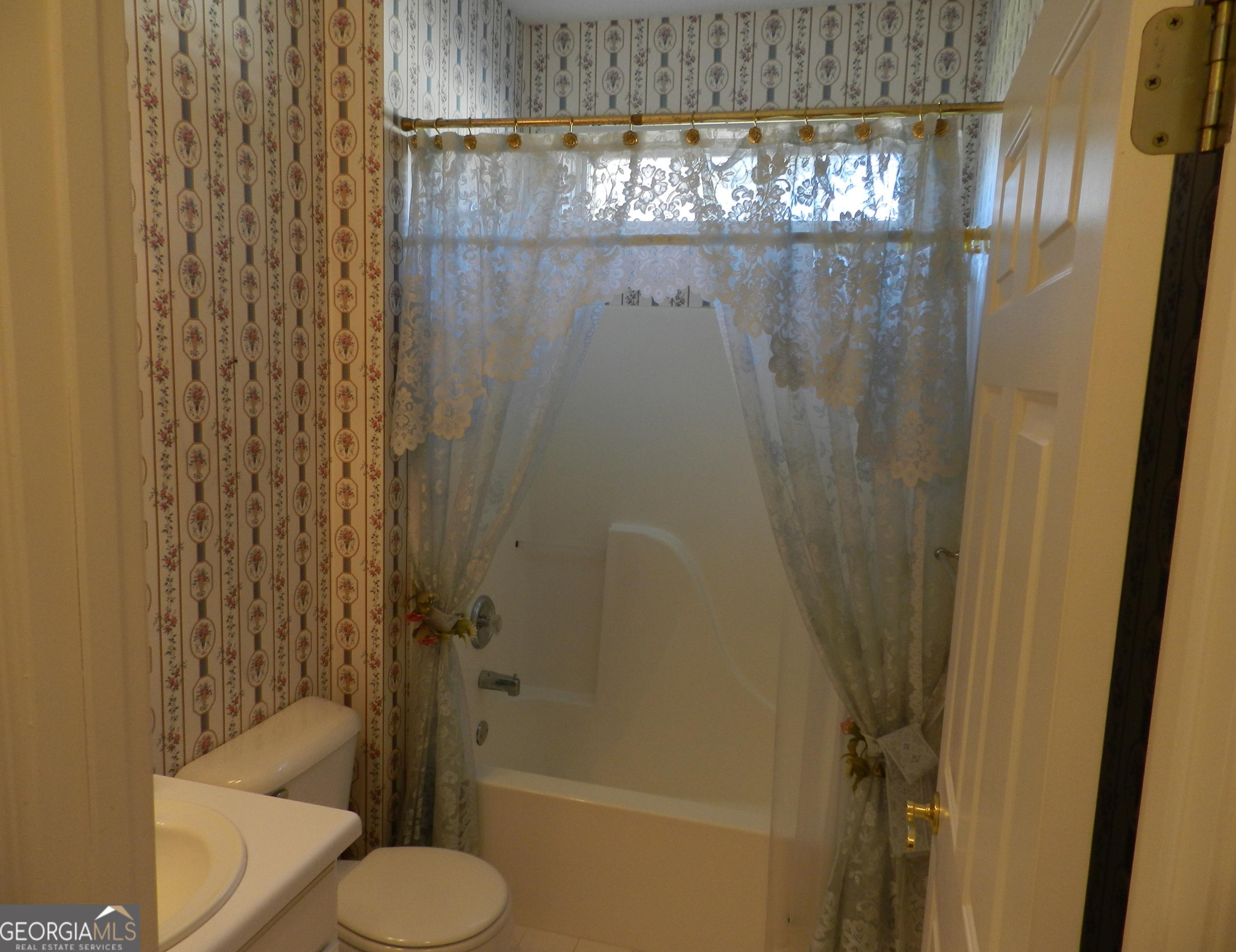 Photo #20