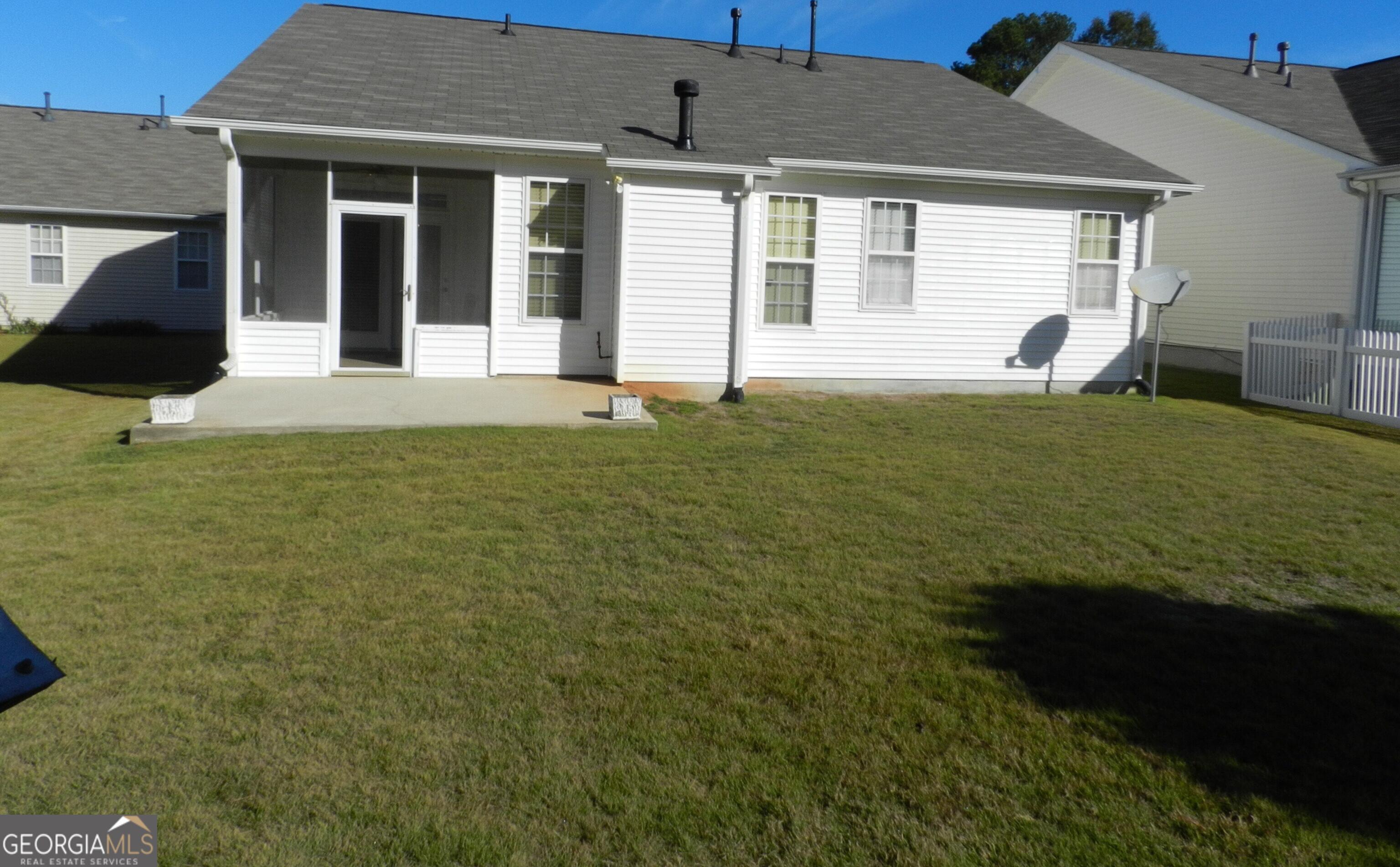 Photo #4
