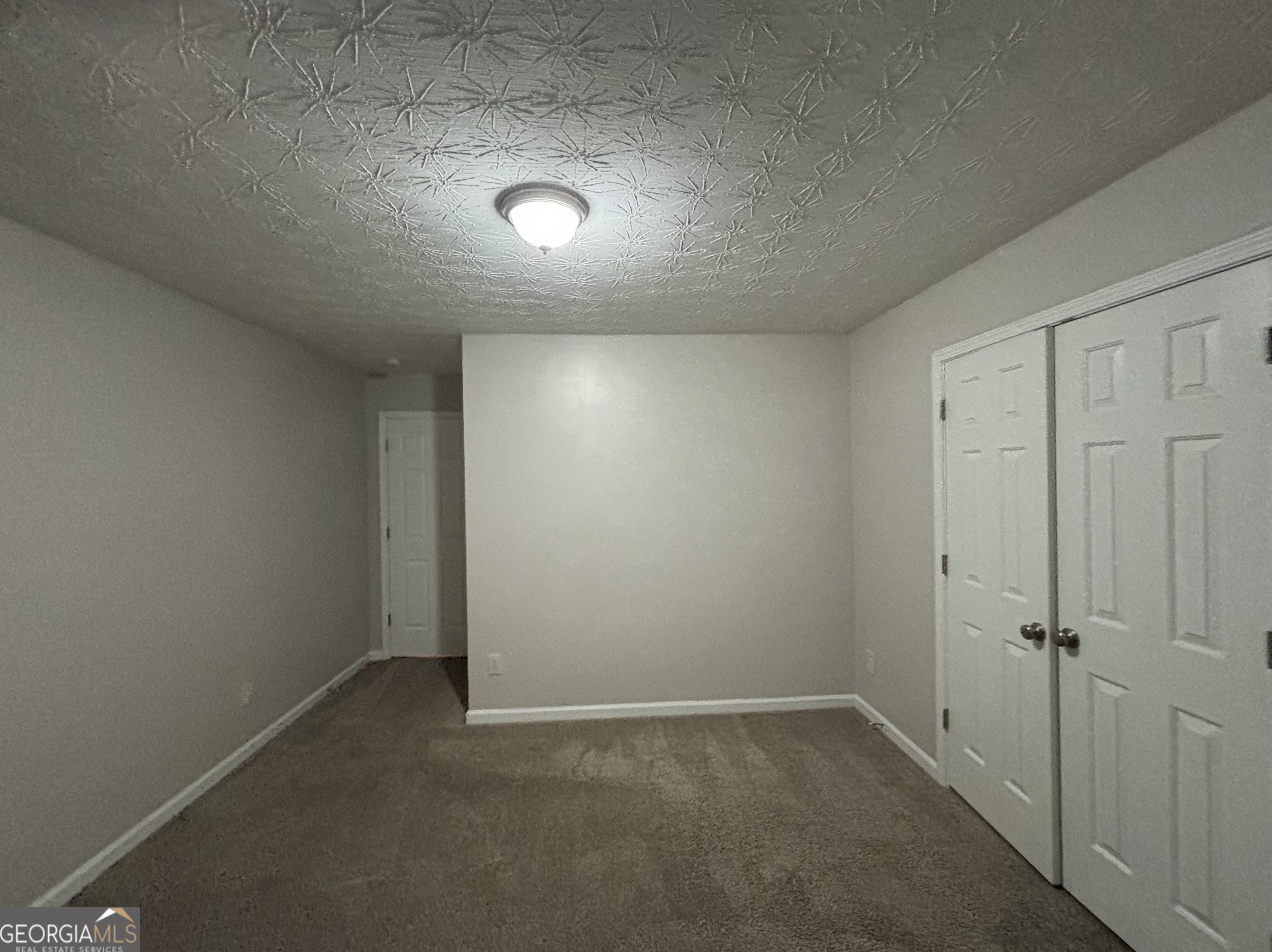 Photo #16