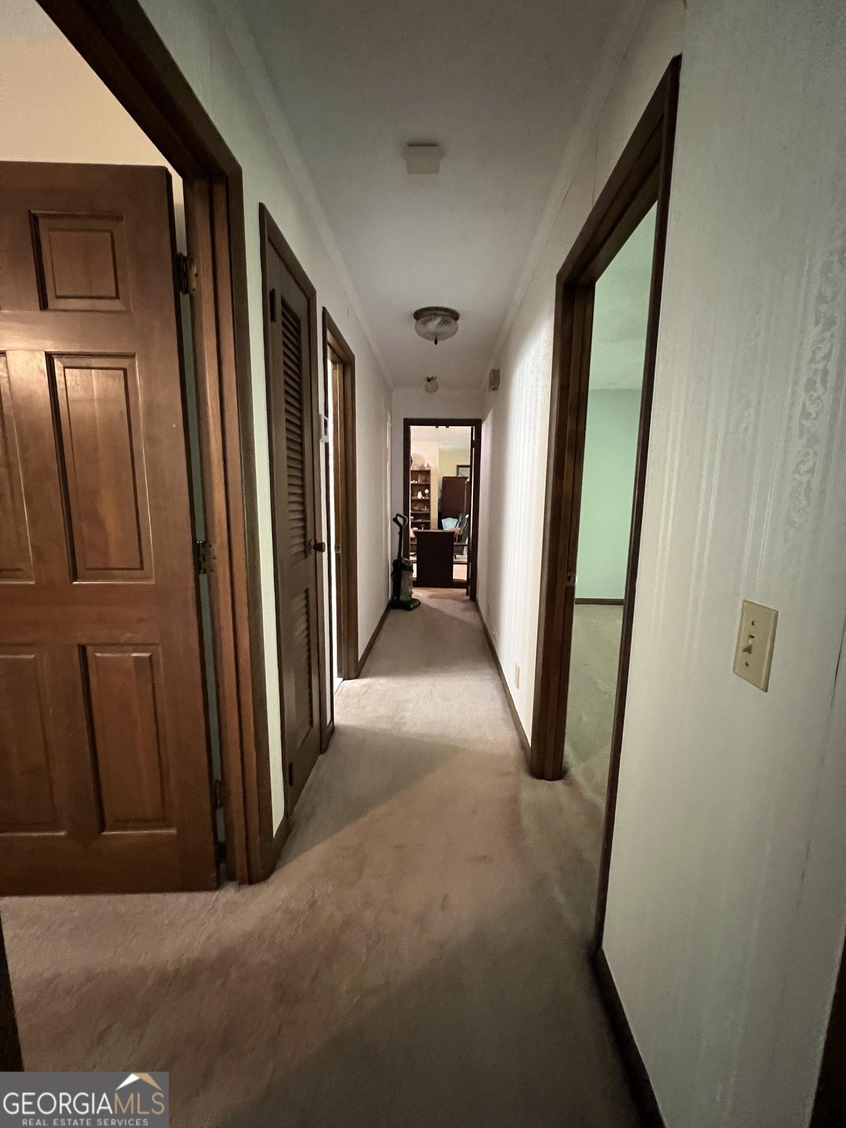 Photo #39