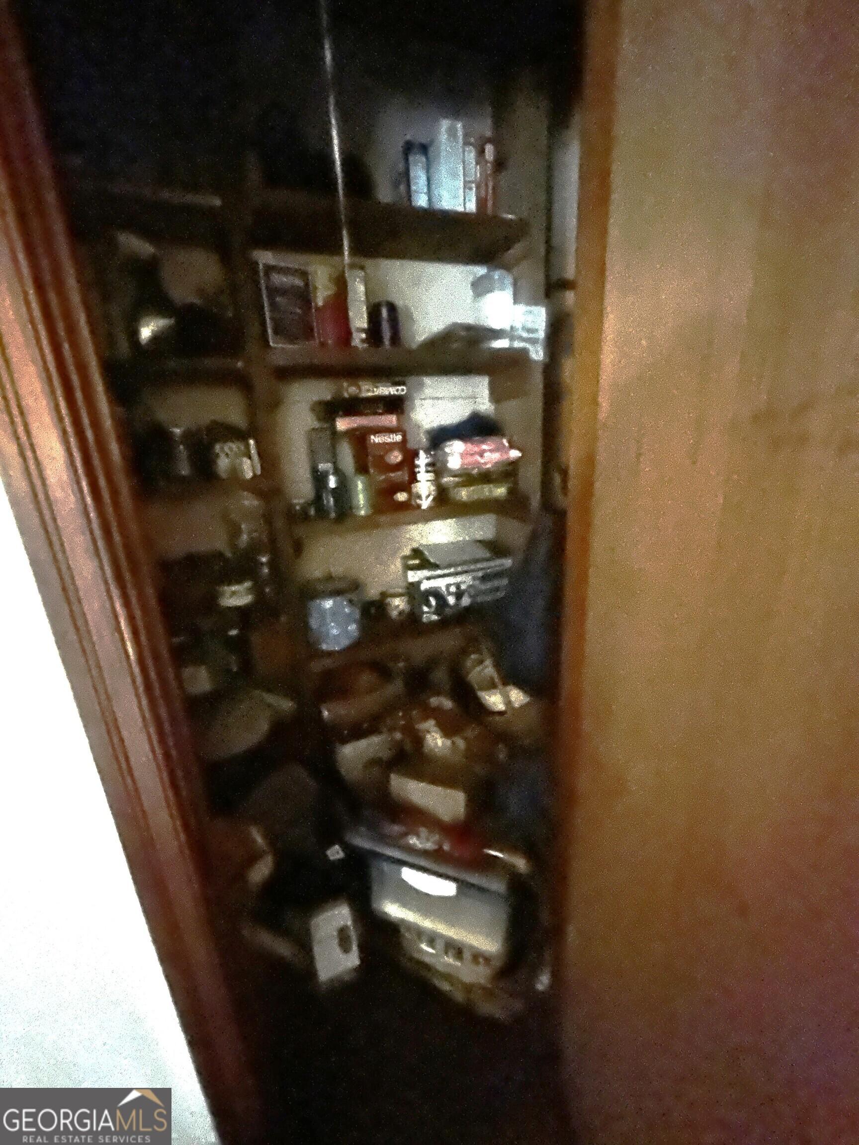 Photo #23