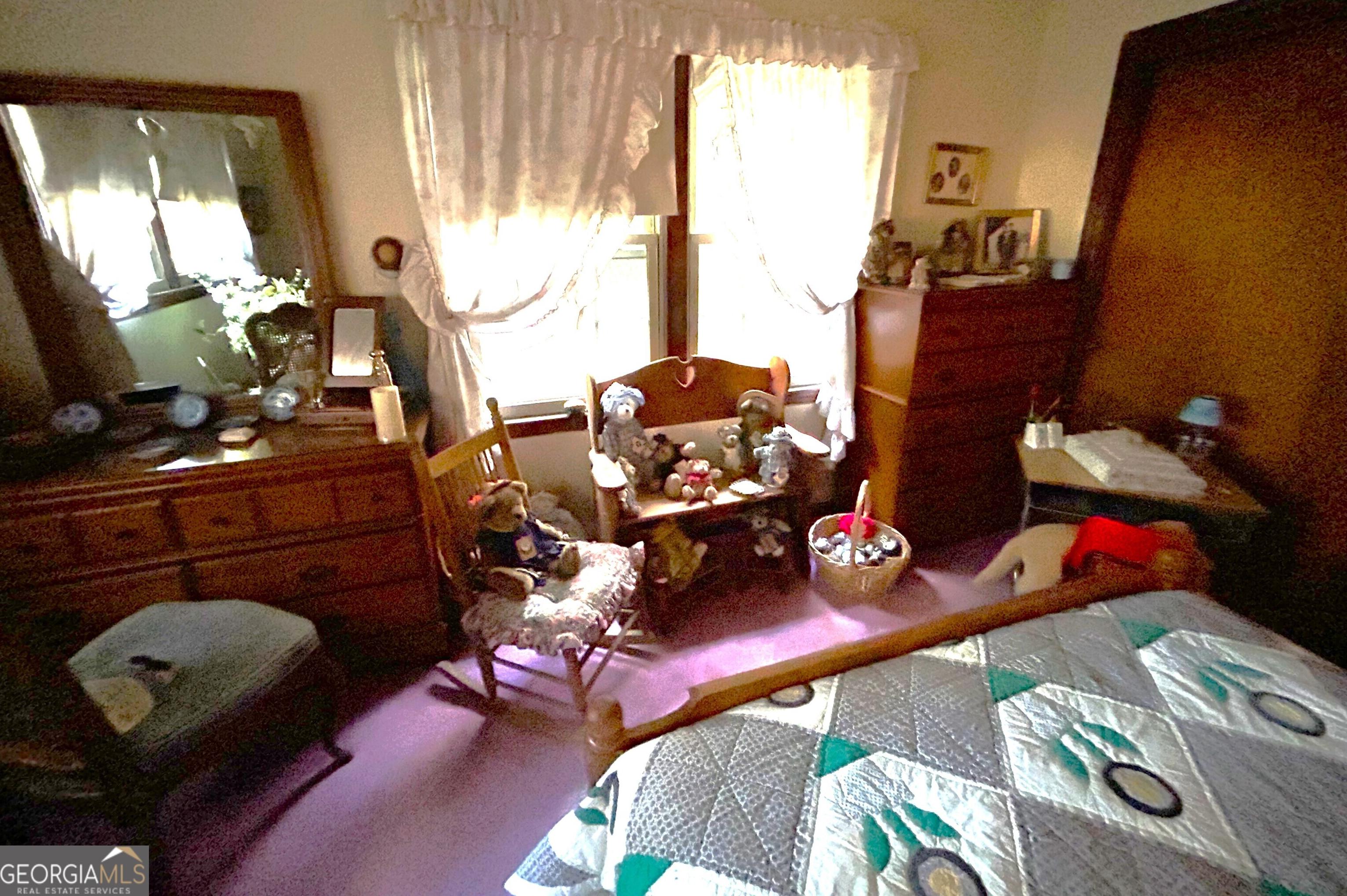 Photo #53