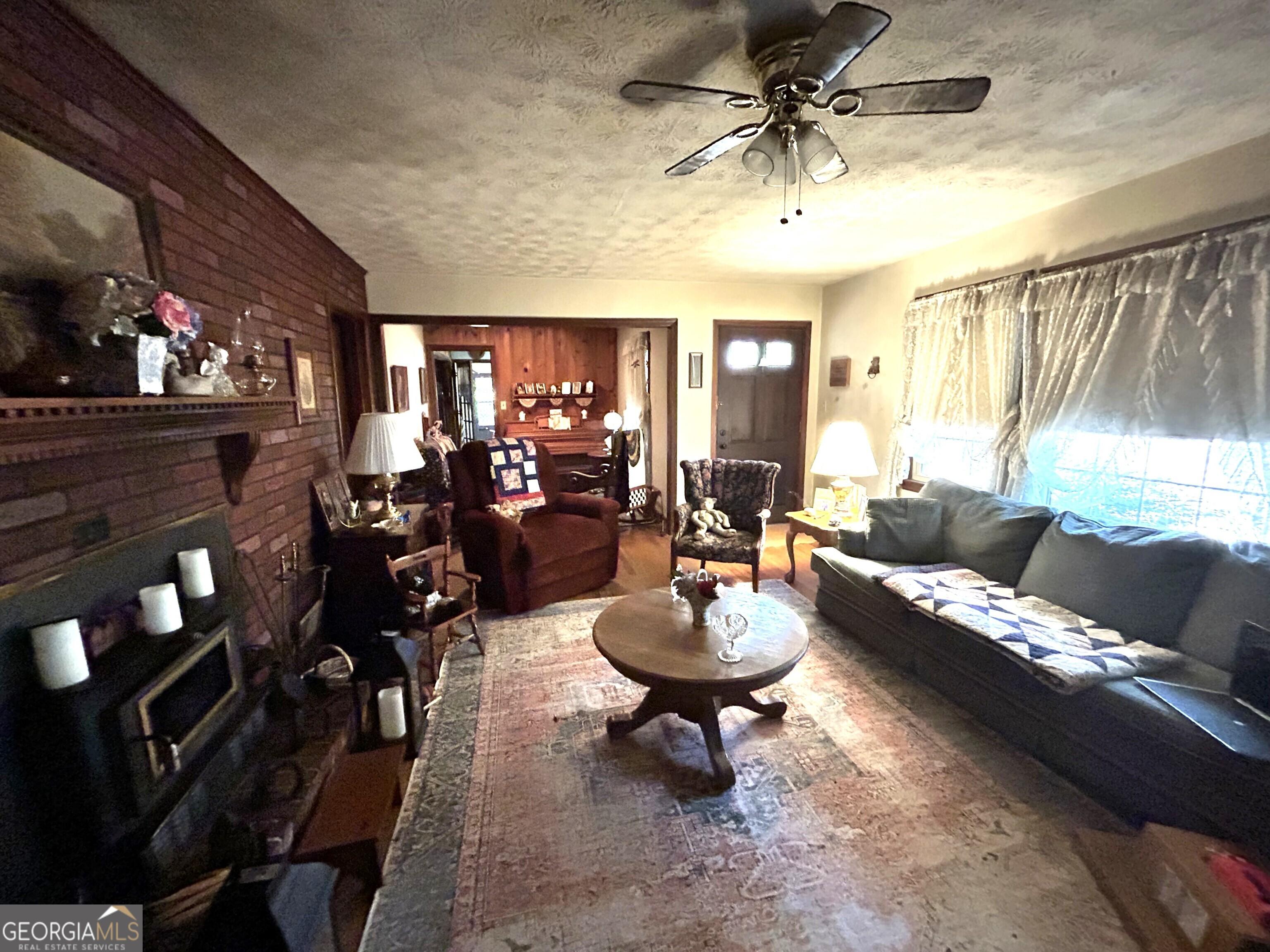 Photo #46