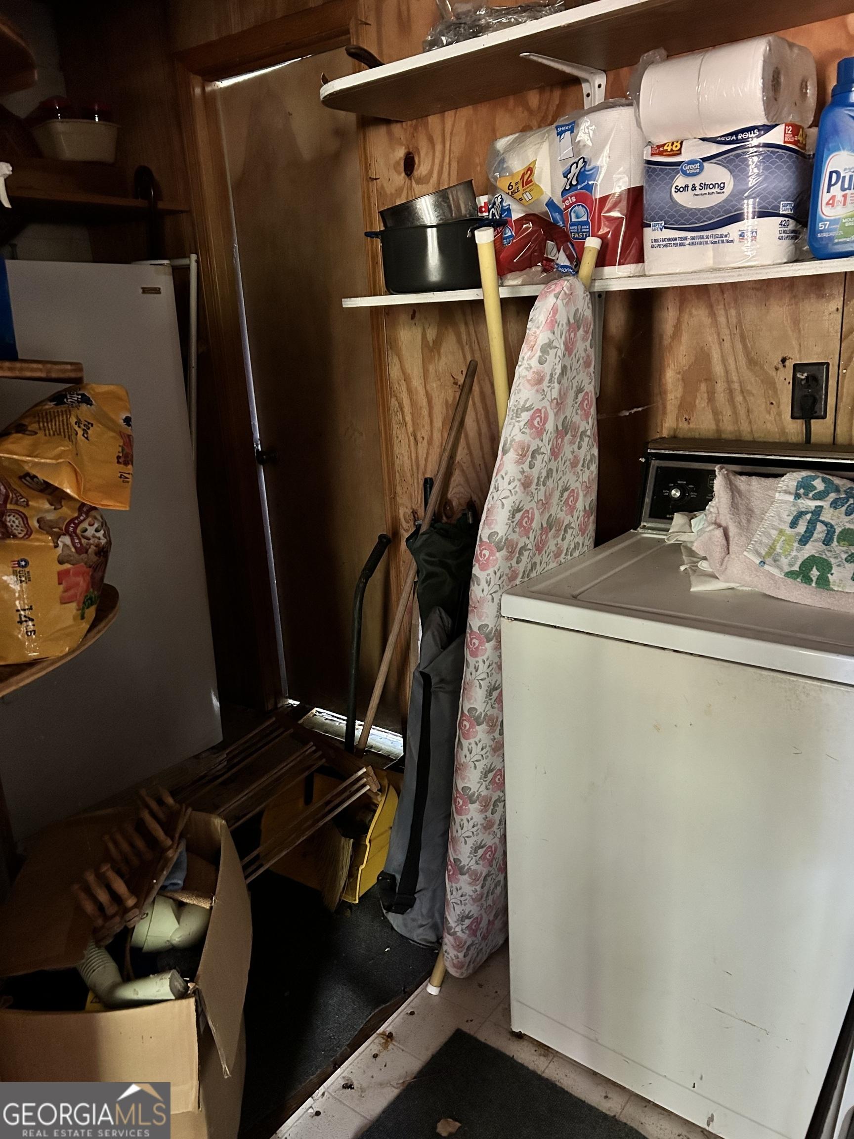 Photo #31
