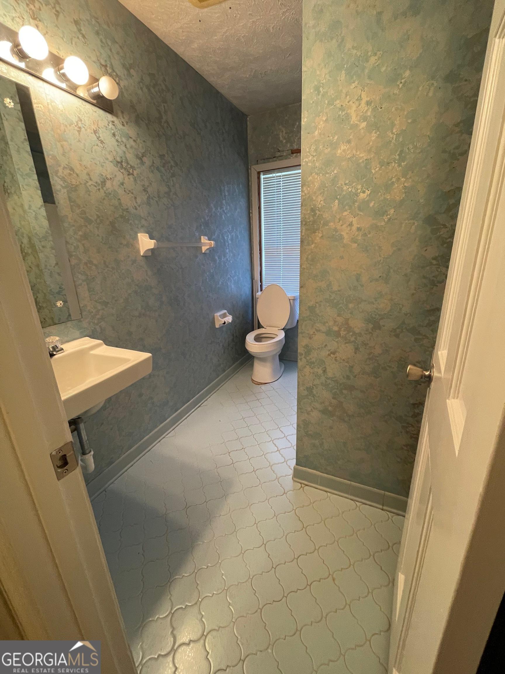 Photo #41
