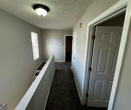 Photo #23