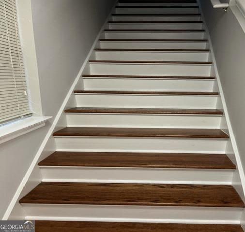 Photo #16