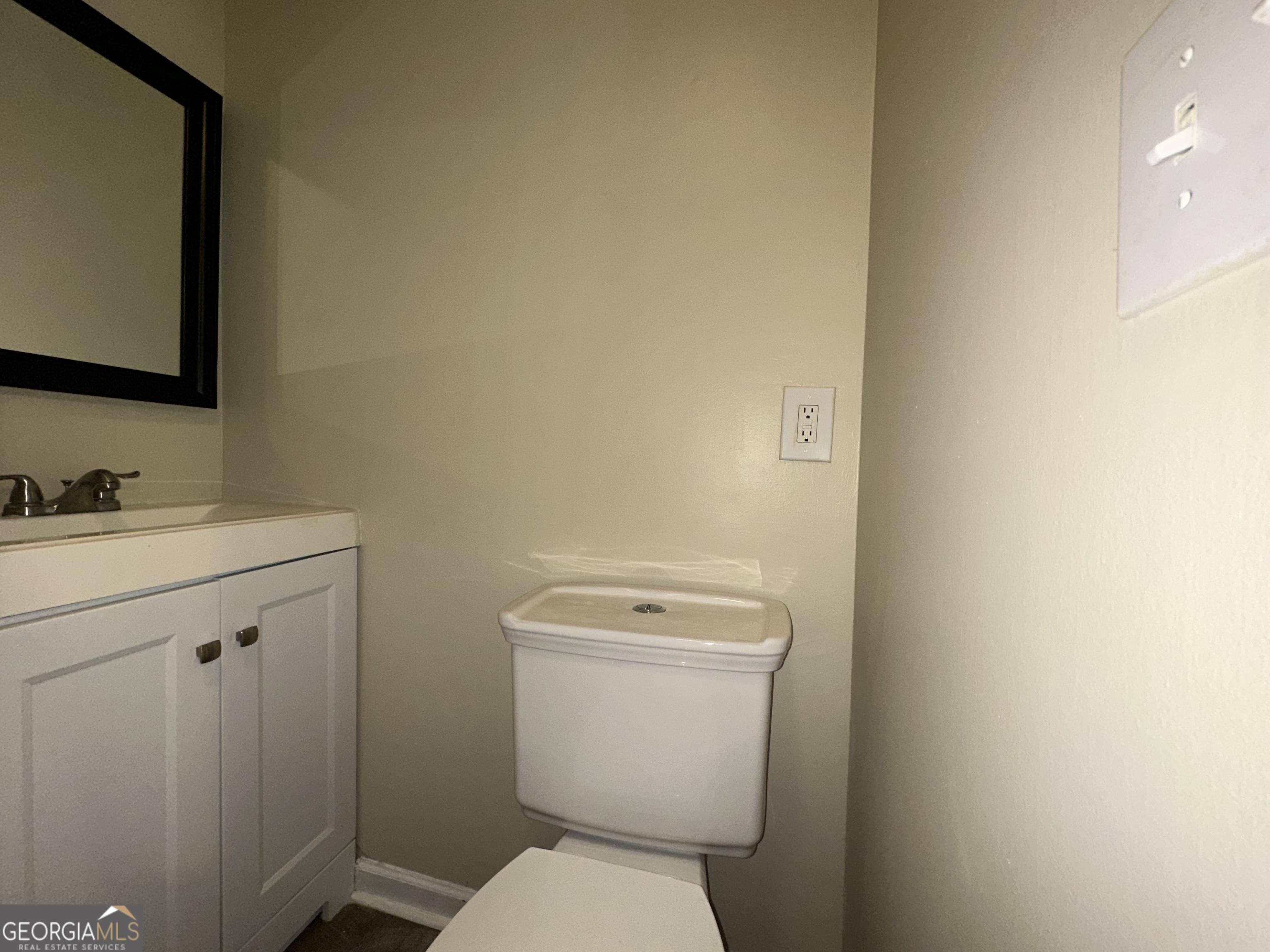 Photo #13