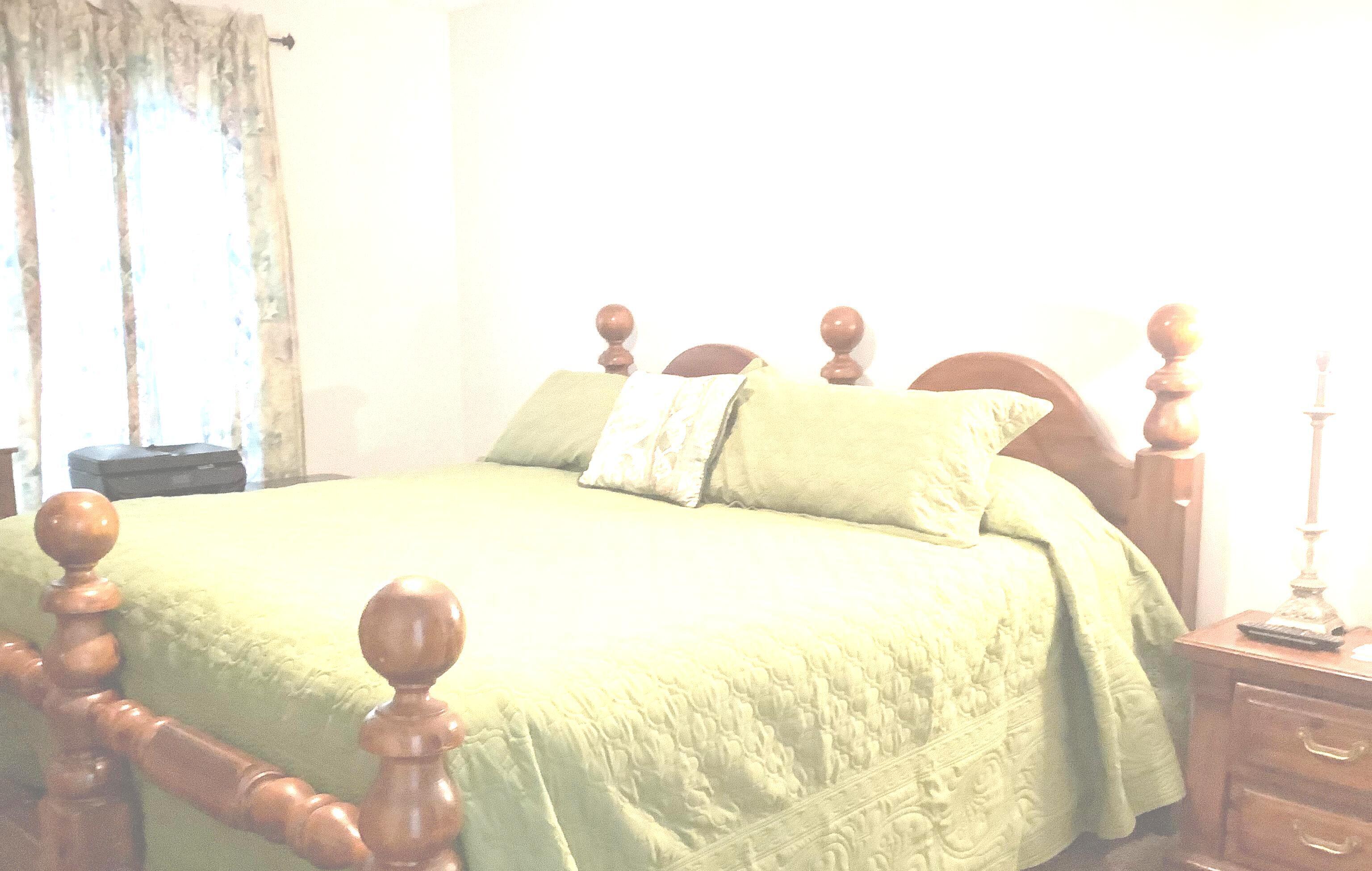 Photo #15
