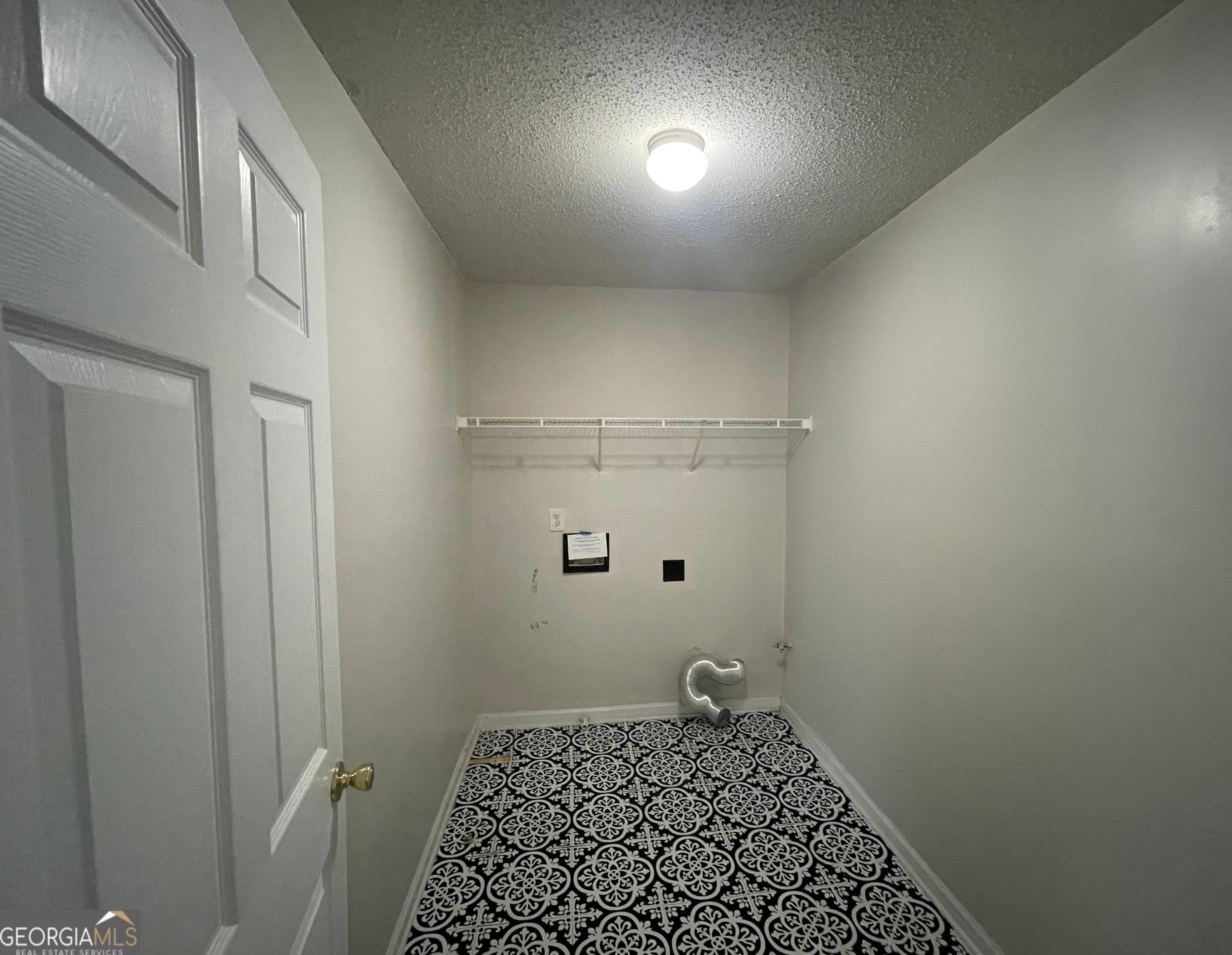 Photo #32