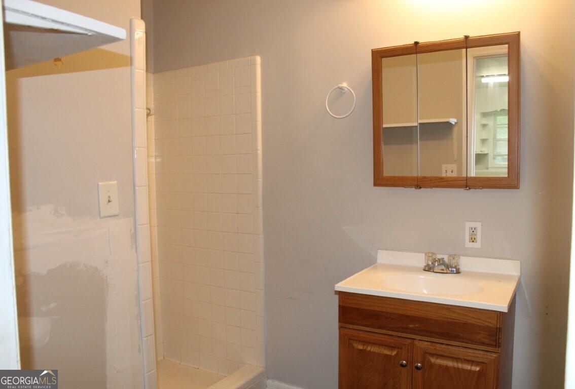 Photo #5