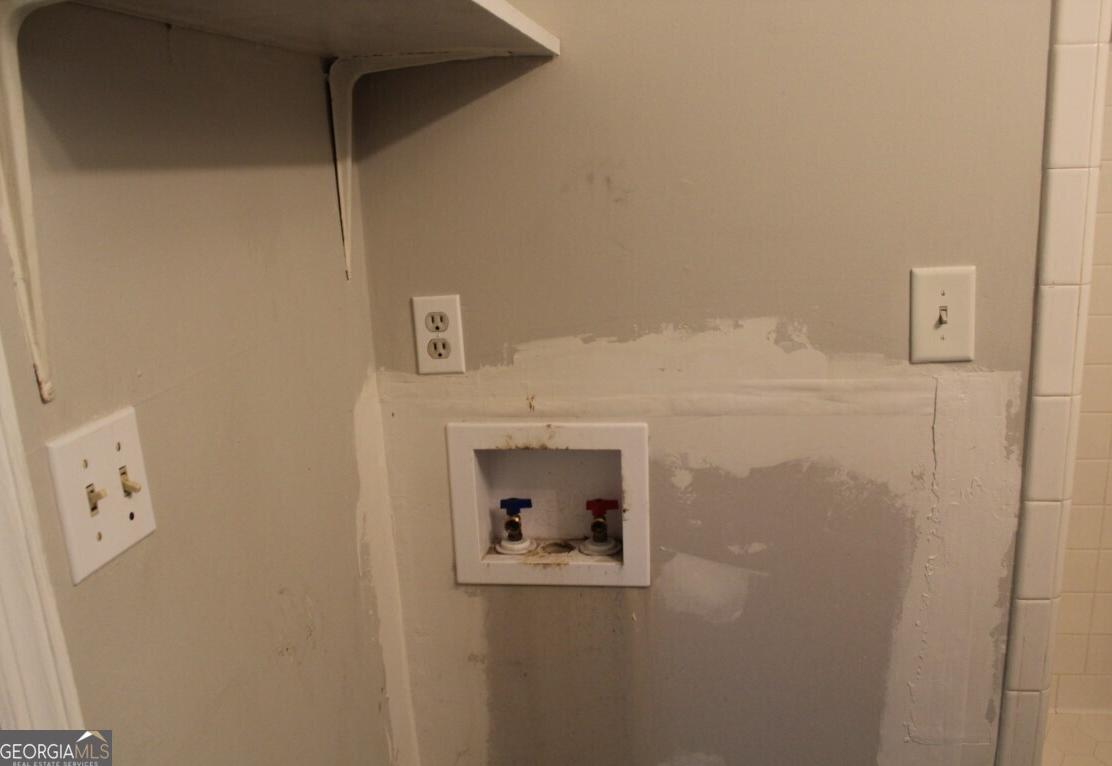 Photo #11