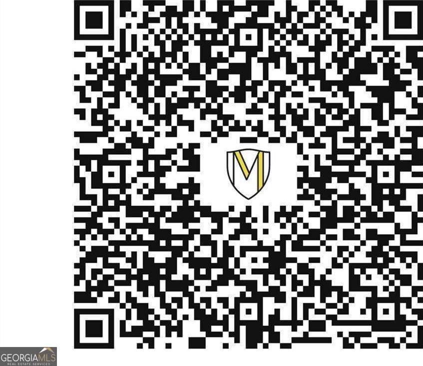 Photo #2
