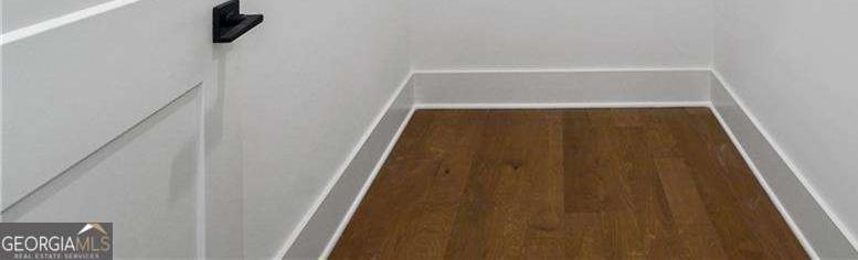 Photo #38
