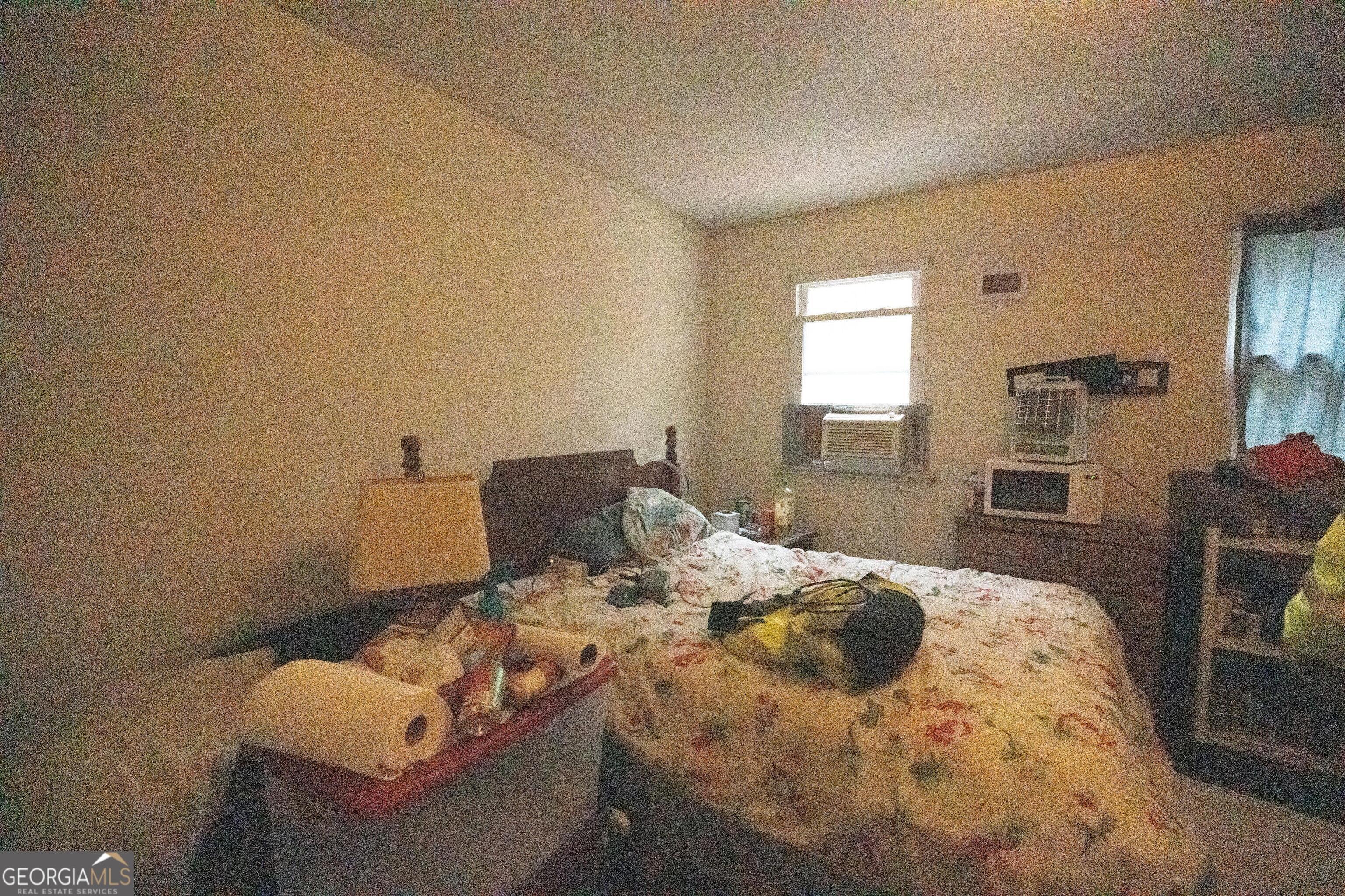 Photo #10