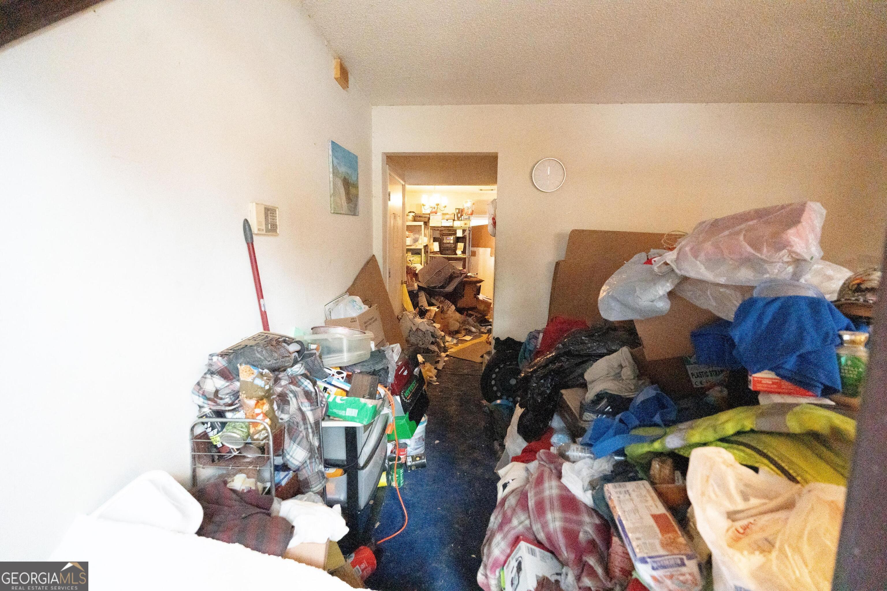 Photo #2