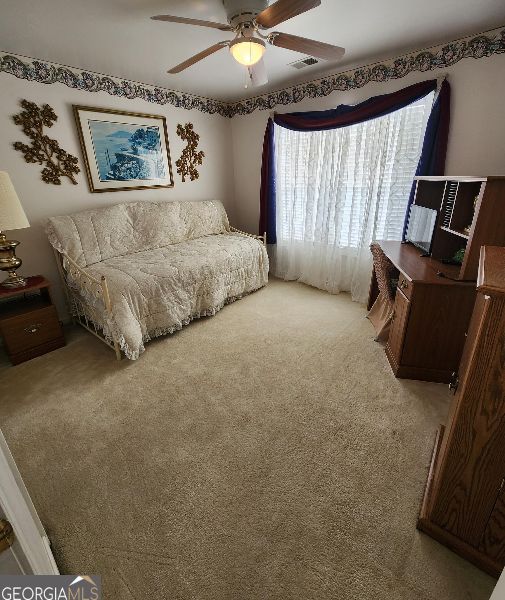 Photo #22