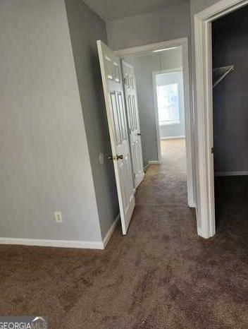 Photo #10