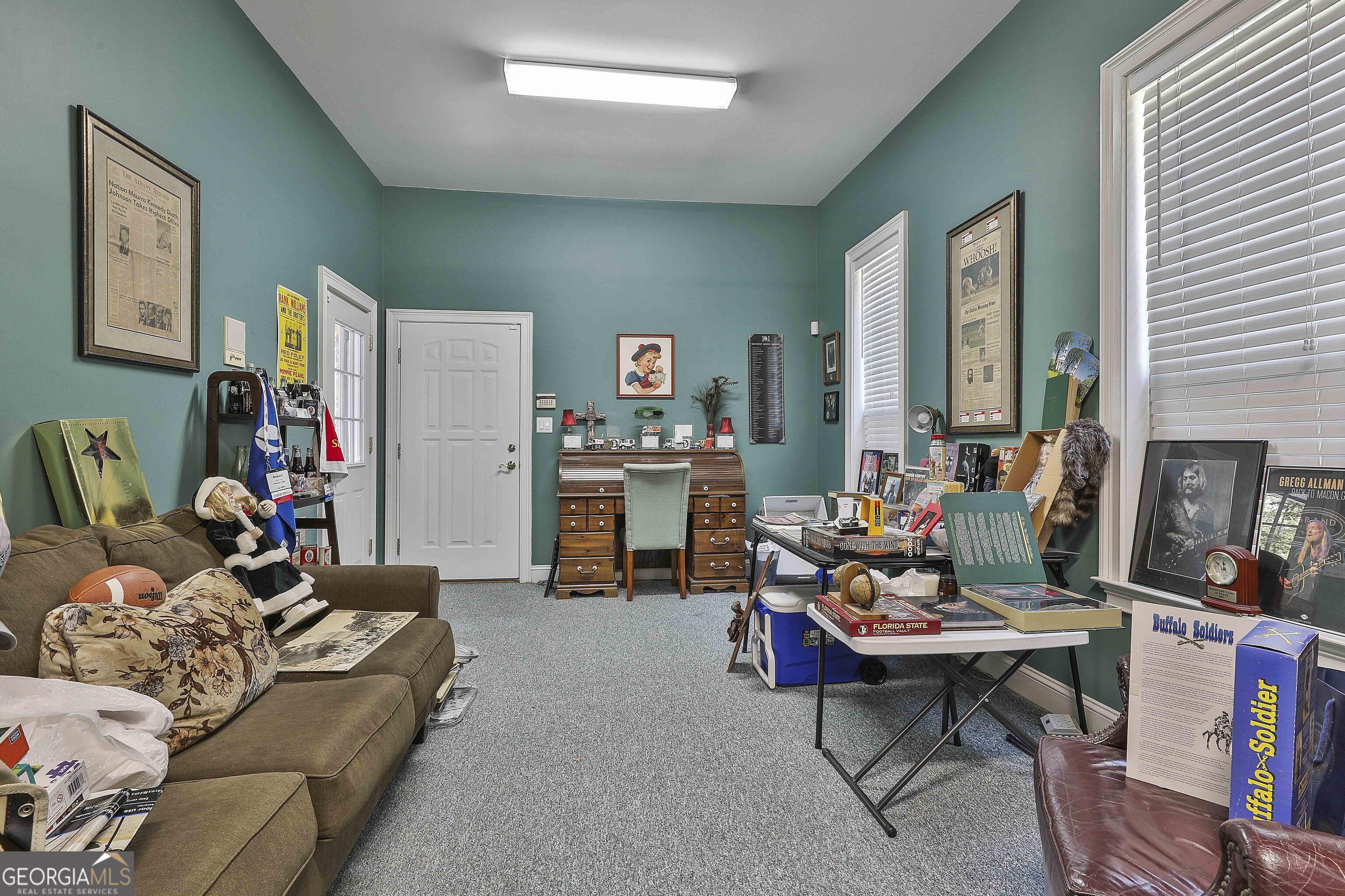 Photo #44