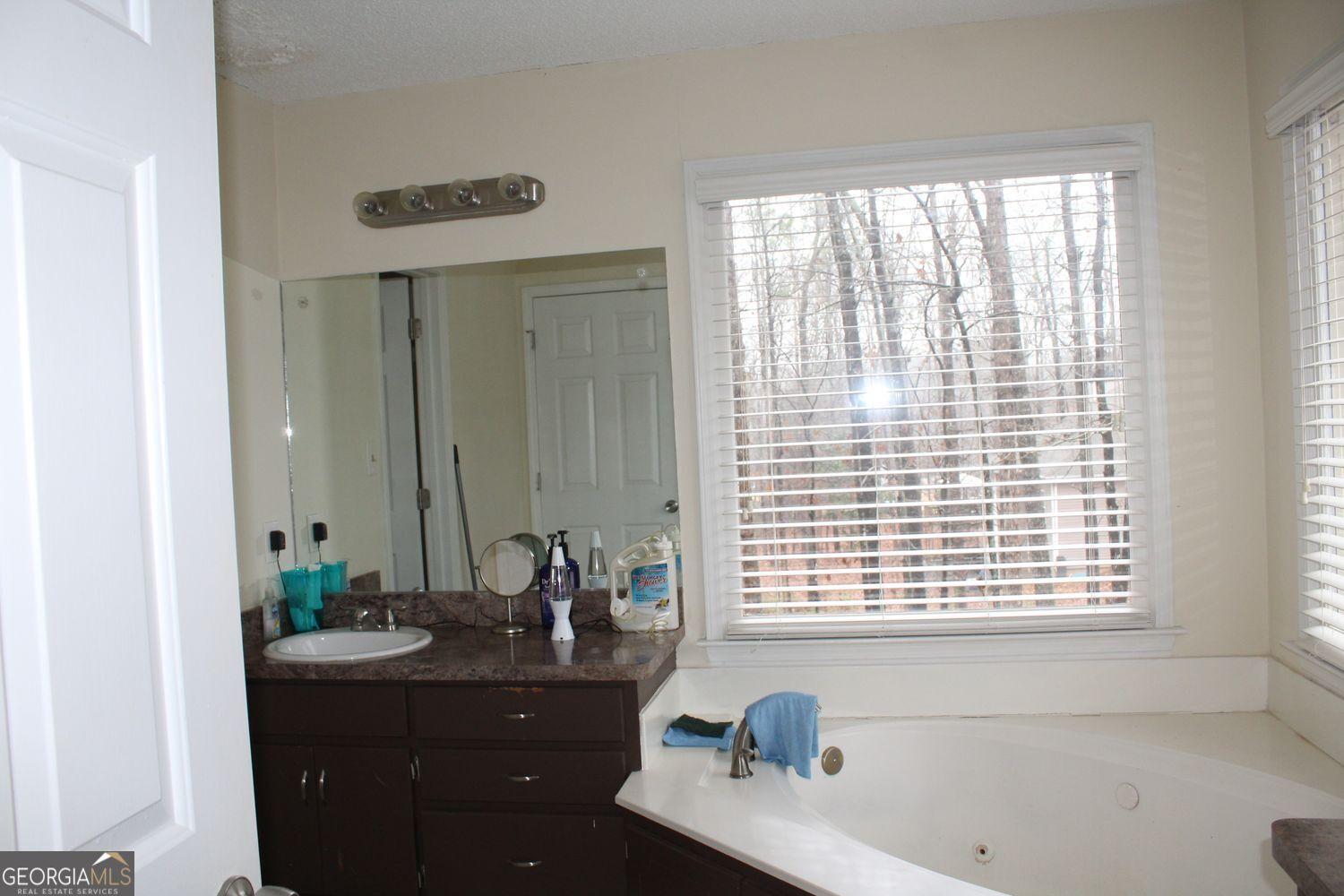 Photo #13