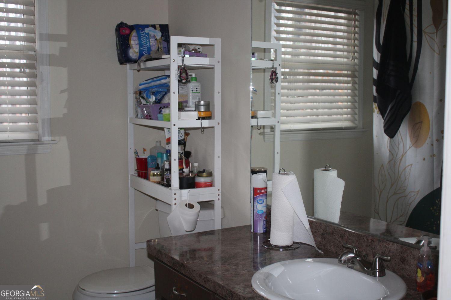 Photo #11