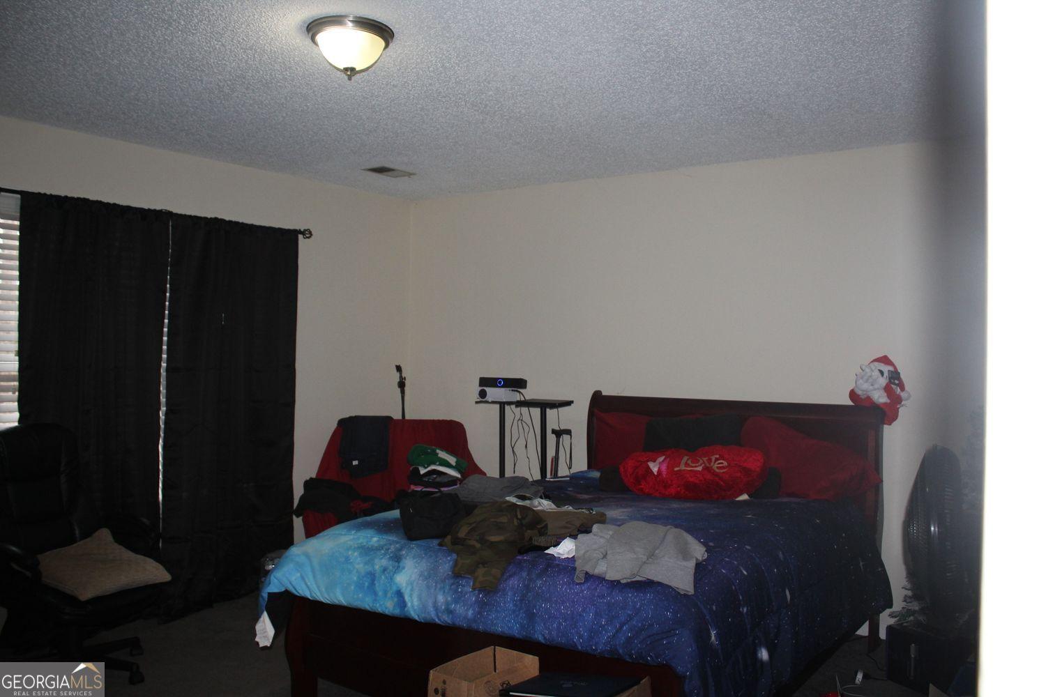 Photo #14