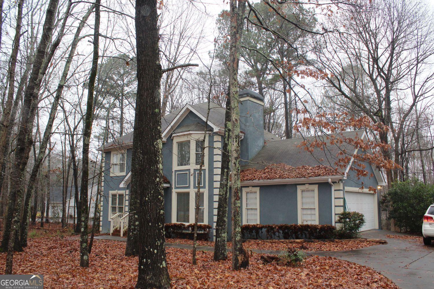 Photo one of 732 Country Lake Drive Dr Hampton GA 30228 | MLS 10431841G
