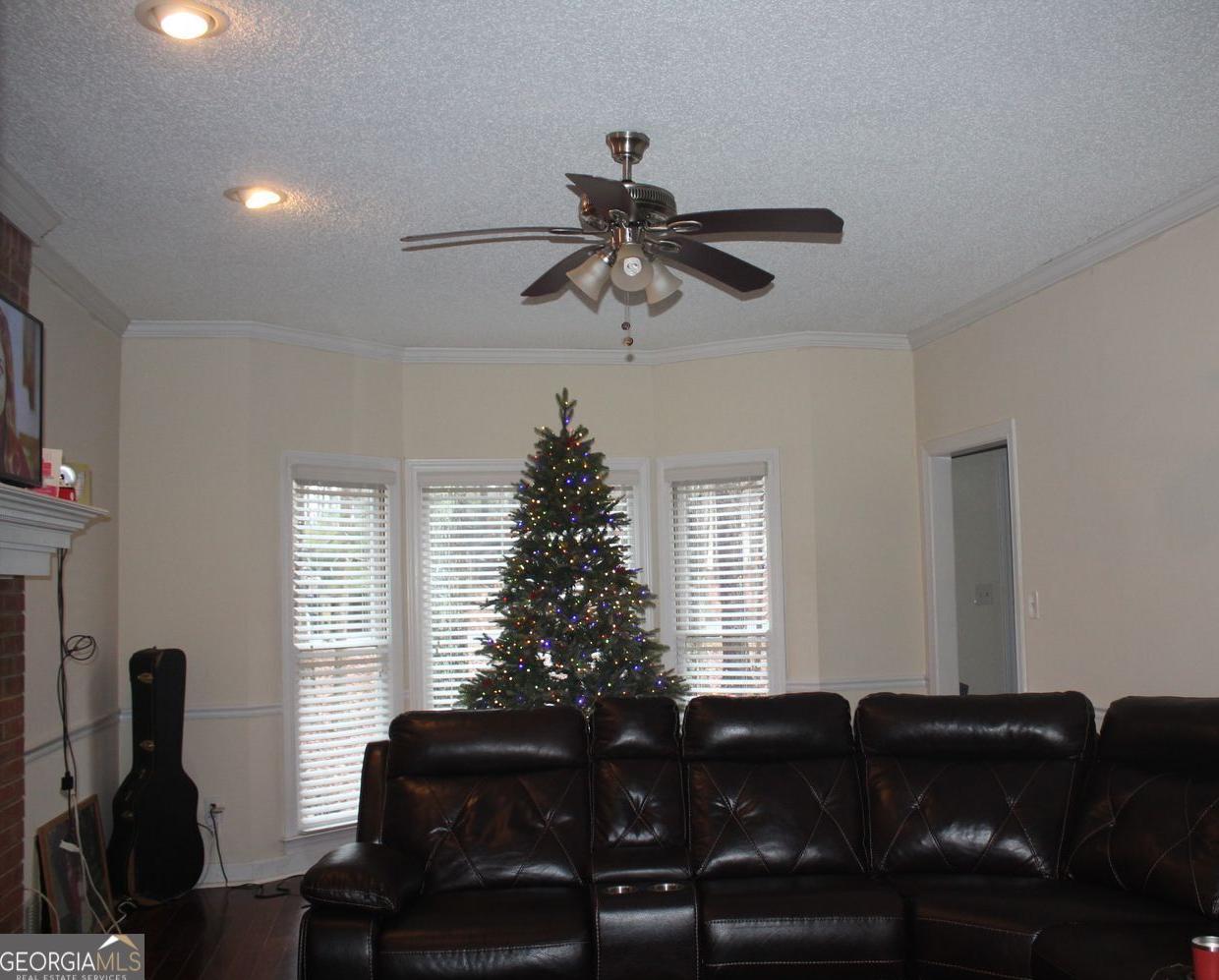 Photo #4