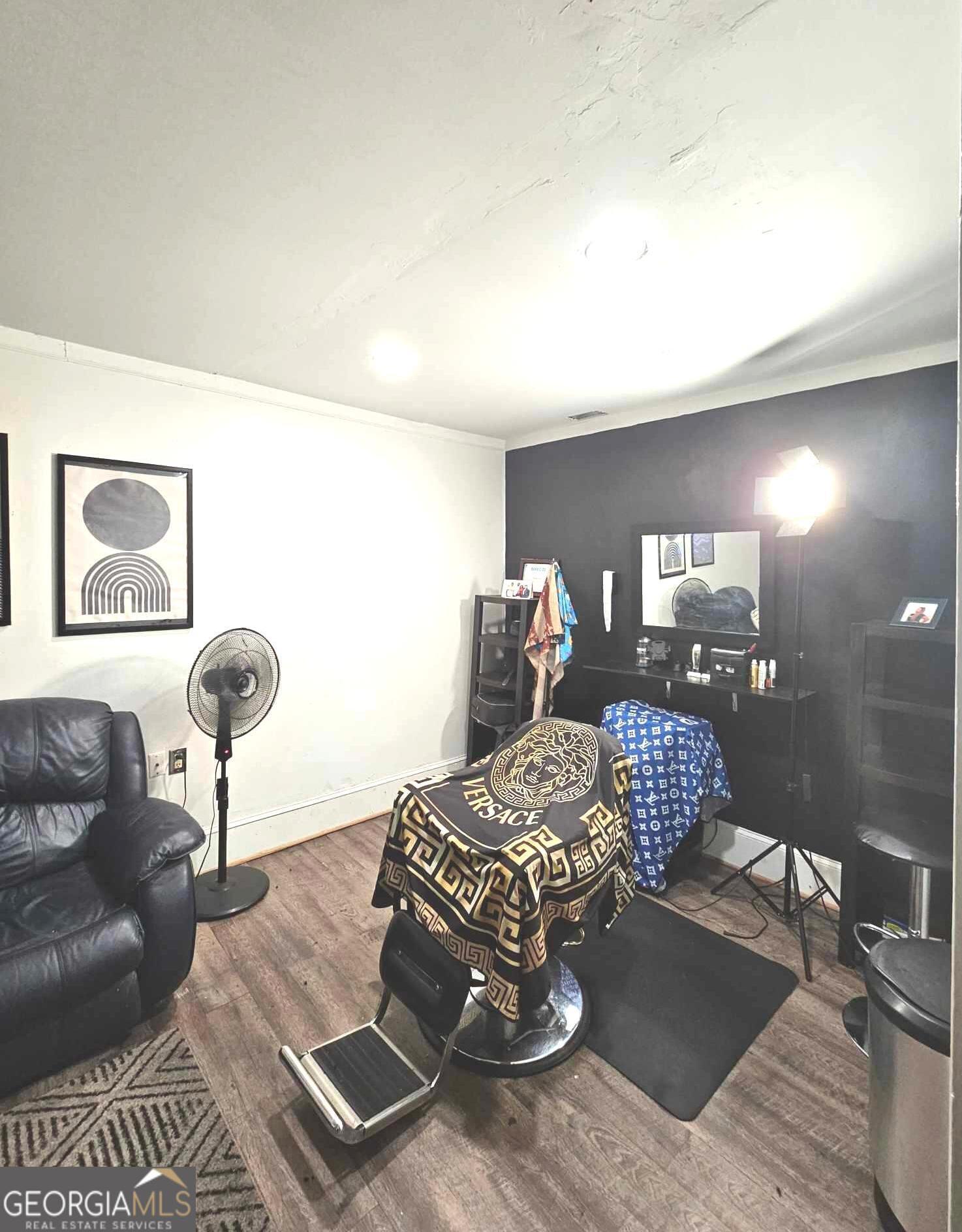 Photo #15