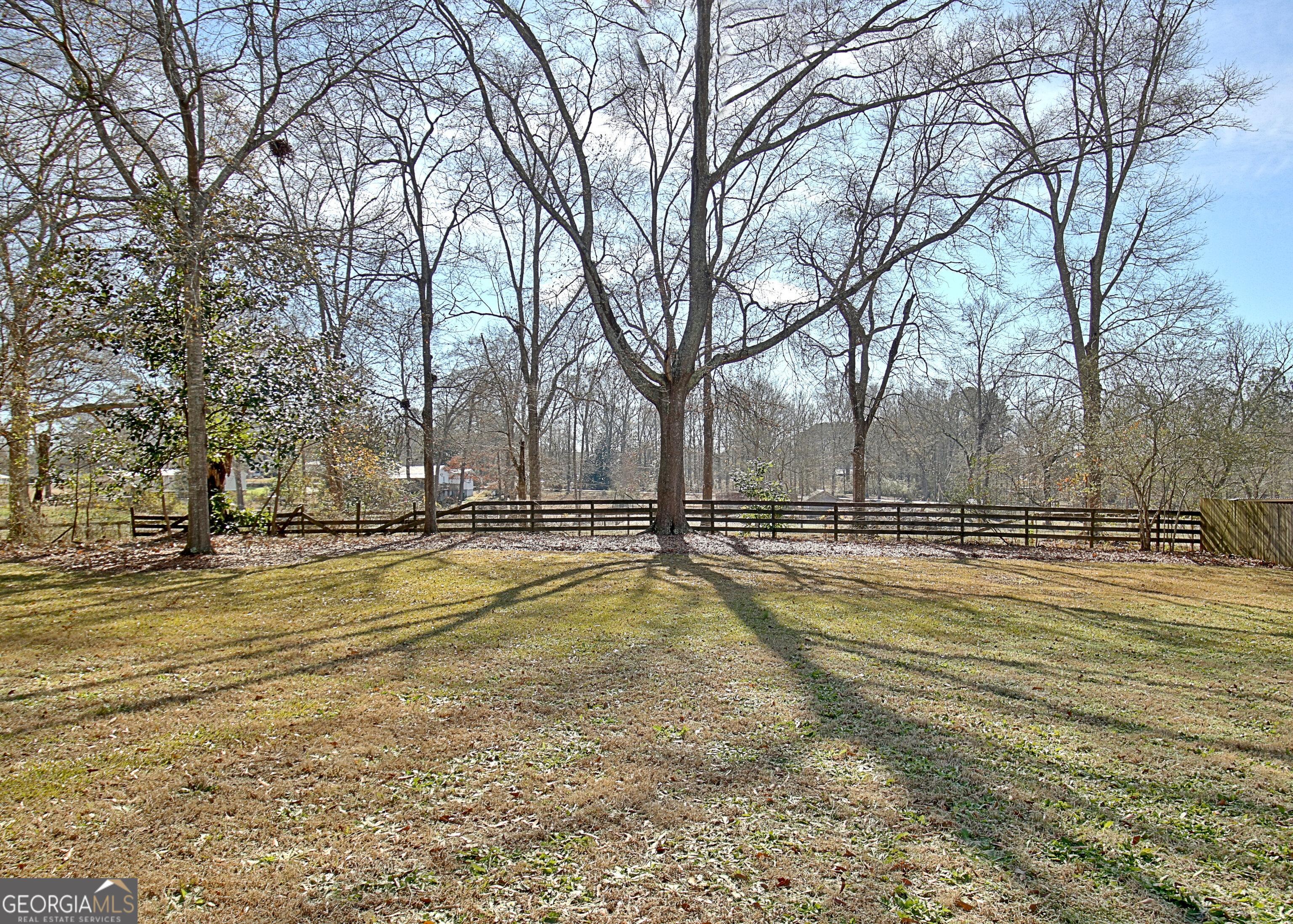 Photo #63