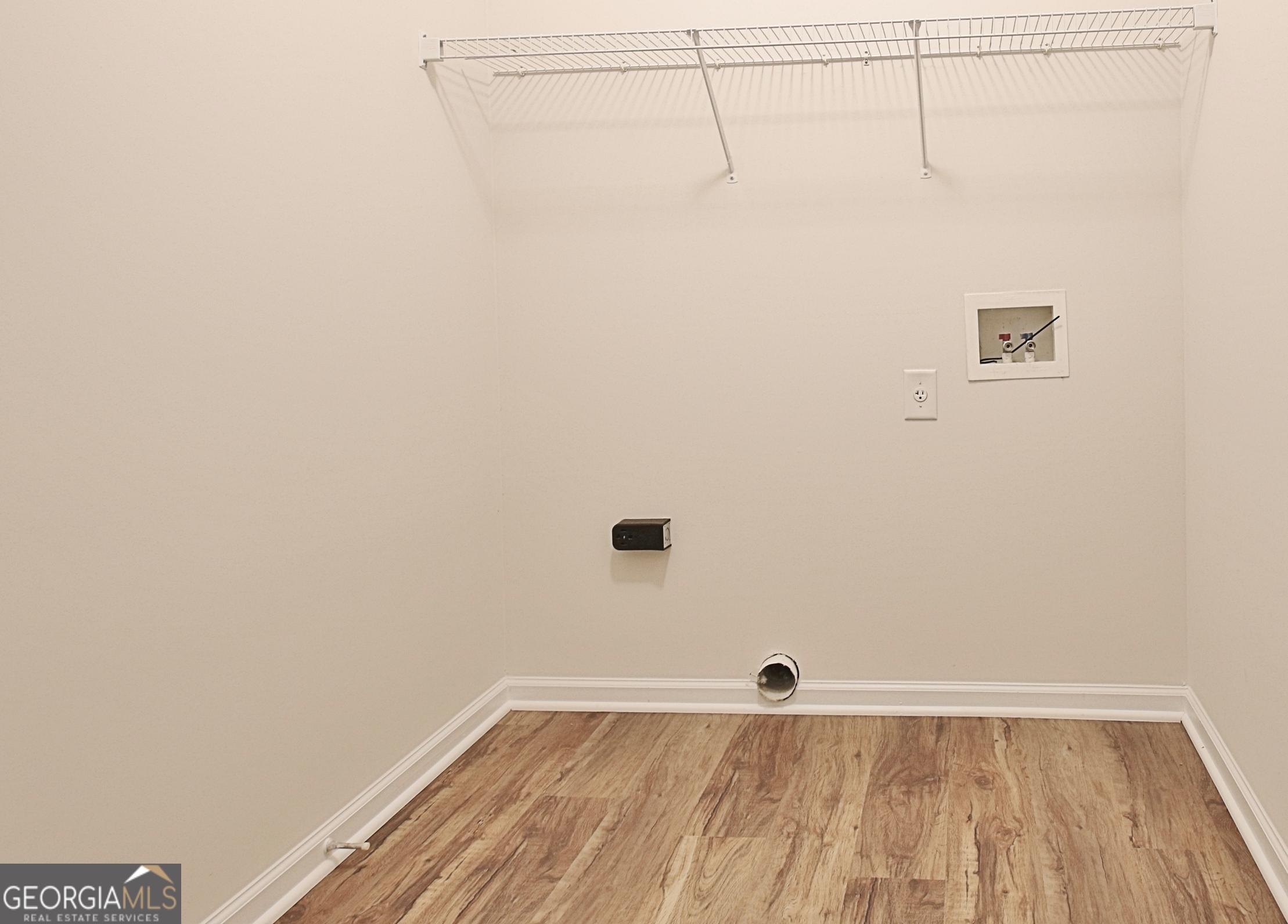 Photo #38