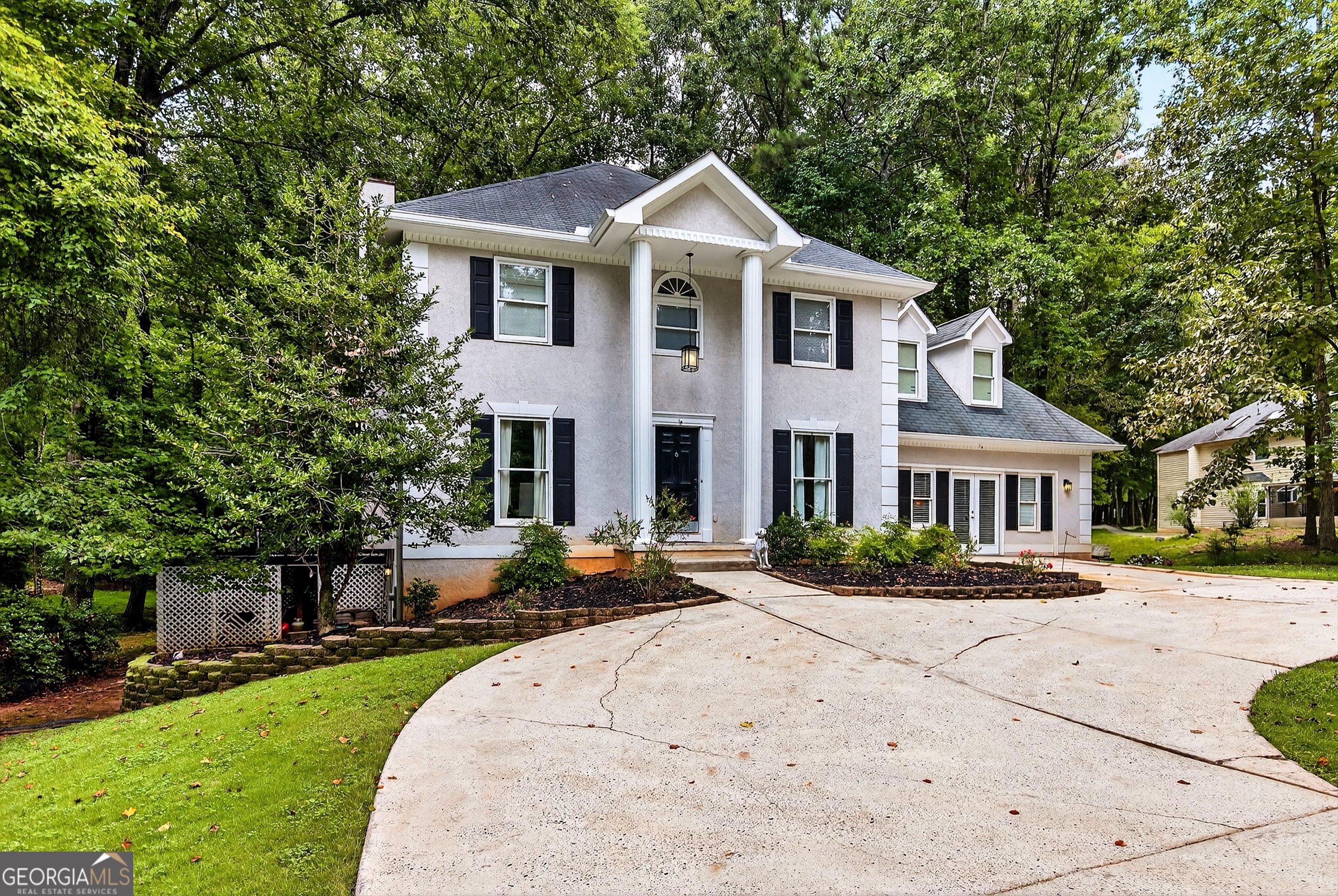 【116冊】GA HOUSES 14～129 116 14th St, Cumming, GA 30040 | Realtor.com®