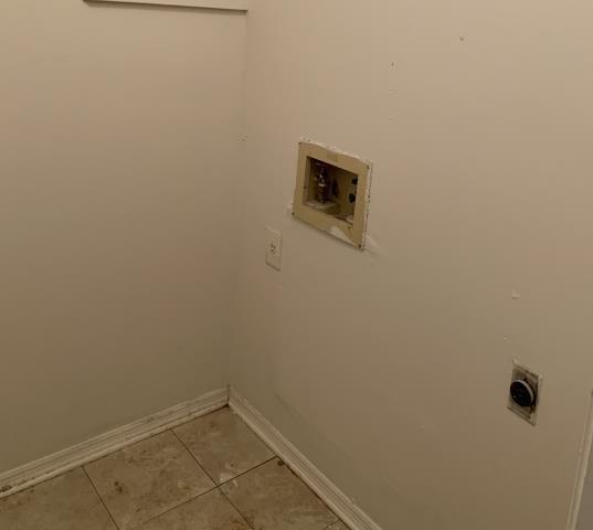 Photo #12