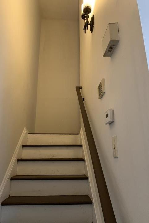 Photo #5