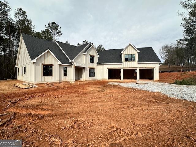 Photo one of 169 Huiet Dr # 8 Fayetteville GA 30215 | MLS 20171187G