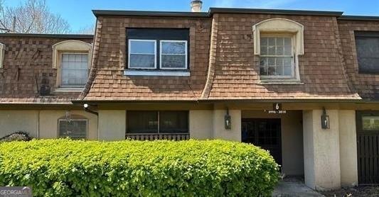 Photo one of 3000 Parc Lorraine Lithonia GA 30038 | MLS 20173782G