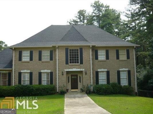 Photo one of 326 Hurricane Shoals Rd Nw Lawrenceville GA 30046 | MLS 20178167G