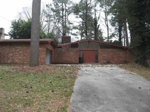 Photo one of 3721 Greentree Farms Dr Decatur GA 30034 | MLS 7288013F