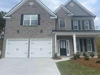 Photo one of 1120 Trident Maple Chase Lawrenceville GA 30045 | MLS 7315880F