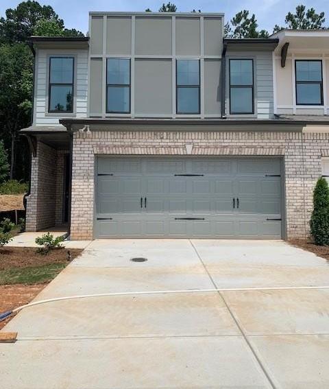 Photo one of 1197 Lucan Ln # Wc210 Lawrenceville GA 30043 | MLS 7317956F