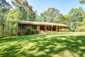 Photo one of 317 Stowers Dr Canton GA 30114 | MLS 7340111F