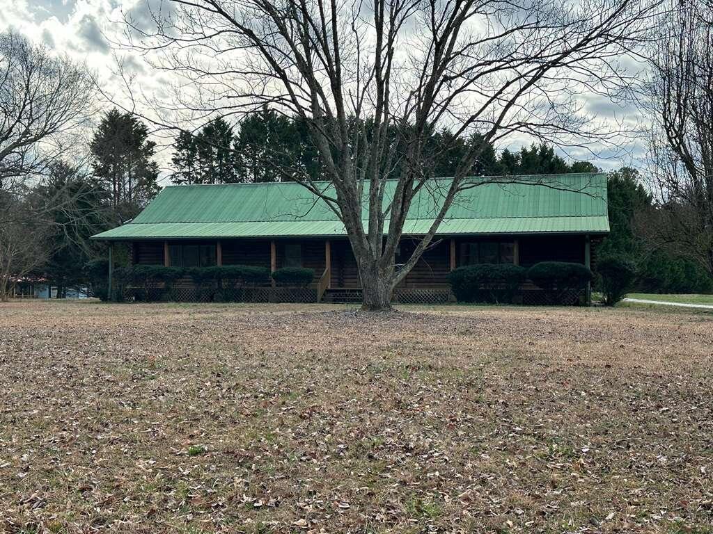 Photo one of 4900 Old Highway 138 Loganville GA 30052 | MLS 7341086F