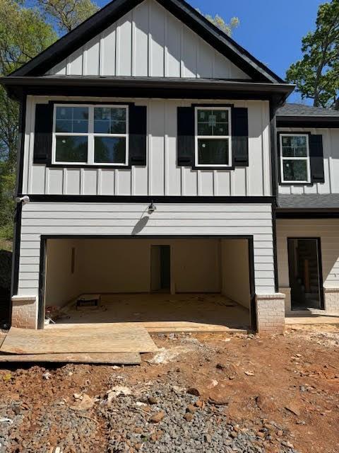 Photo one of 3803 Mountain View Rd Kennesaw GA 30152 | MLS 7347150F