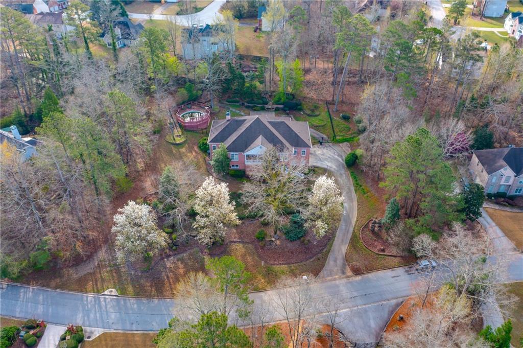 Photo one of 4270 Horder Ct Snellville GA 30039 | MLS 7354494F