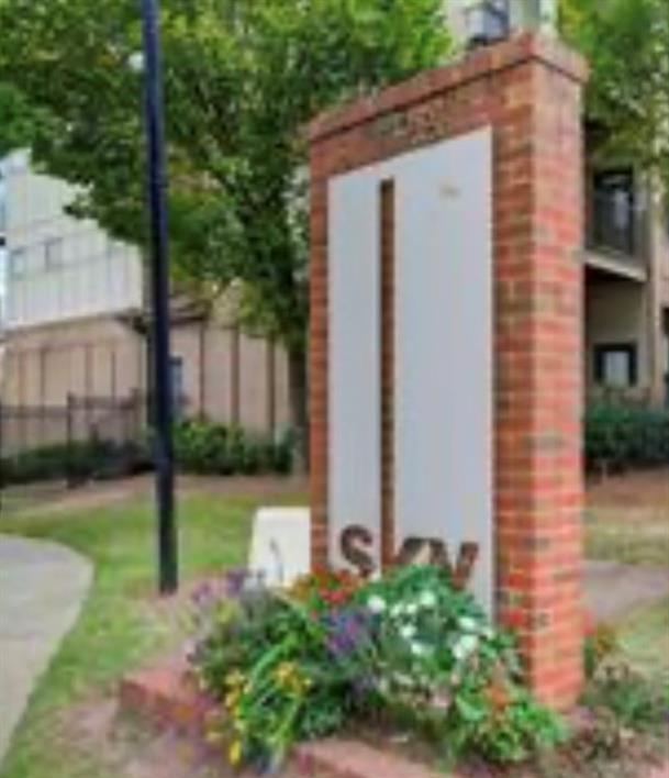 Photo one of 898 Oak St # 3104 Atlanta GA 30310 | MLS 7359494F