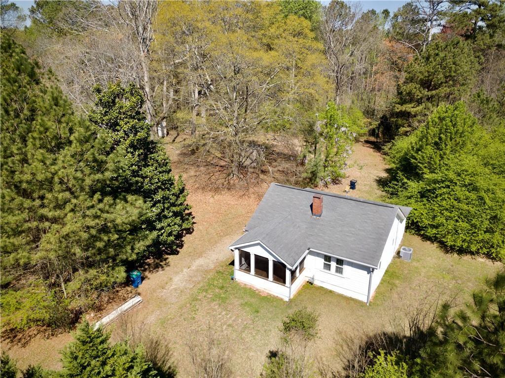 Photo one of 6745 Camp Valley Rd Riverdale GA 30296 | MLS 7361531F