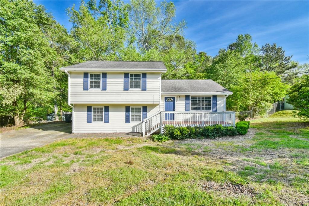 Photo one of 1331 Sunsweet Dr Lawrenceville GA 30043 | MLS 7372211F