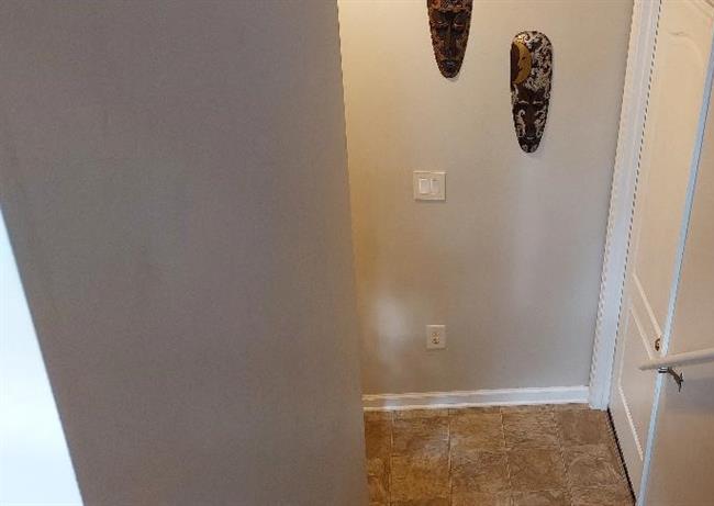 Photo #18